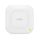 ZyXEL NWA50AX Pro (WiFi 6) Dual-Radio PoE Access Point