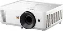 Viewsonic PA700W