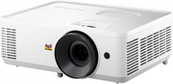 Viewsonic PA700W