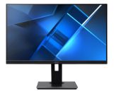 Acer 27" B277Ebmiprzxv IPS LED