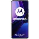 Motorola Edge 40 256GB DualSIM Eclipse Black