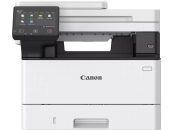   Canon i-SENSYS MF463dw Wireless Lézer Nyomtató/Másoló/Scanner