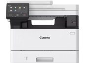   Canon i-SENSYS MF465dw Wireless Lézer Nyomtató/Másoló/Scanner/Fax