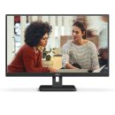 AOC 27" 27E3QAF IPS LED