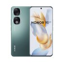 Honor 90 5G 256GB DualSIM Emerald Green