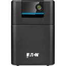 EATON 5E1600UD 1600VA UPS