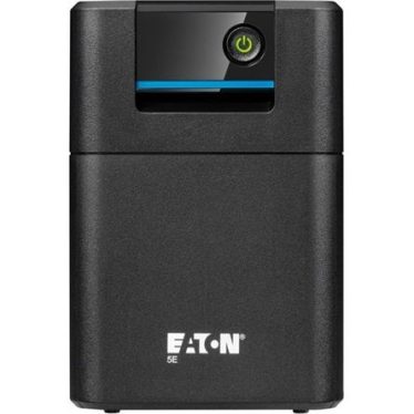 EATON 5E1600UD 1600VA UPS