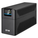 EATON 5E700UD 700VA UPS