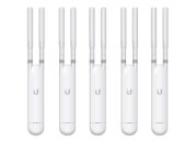Ubiquiti UniFi AC Mesh AP (5 Pack)