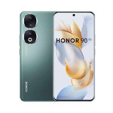Honor 90 5G 512GB DualSIM Emerald Green