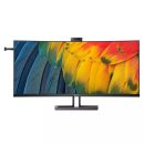 Philips 40" 40B1U6903CH IPS LED