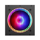 Rampage 600W 80+ Bronze RGB-600