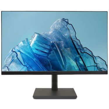 Acer 27" B277Ebmiprxv IPS LED