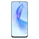 Honor 90 Lite 5G 256GB DualSIM Cyan Blue