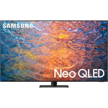 Samsung 65" QE65QN95CATXXH QLED Smart