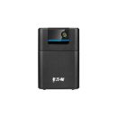 EATON 5E700D 5E 700VA UPS
