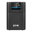 EATON 5E700I 5E 700VA UPS