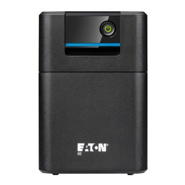 EATON 5E700I 5E 700VA UPS