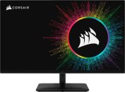 Corsair 32" Xeneon 32UHD144-A IPS LED