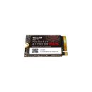Silicon Power 1TB M.2 2230 NVMe UD90