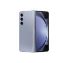 Samsung F946 Galaxy Z Fold5 256GB Ice Blue