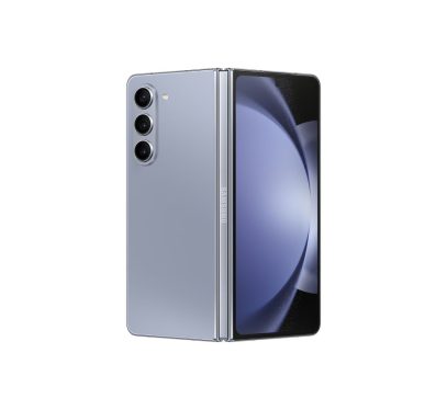 Samsung F946 Galaxy Z Fold5 256GB Ice Blue