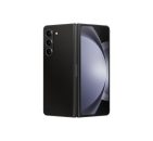 Samsung F946 Galaxy Z Fold5 256GB Phantom Black
