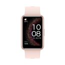 Huawei Watch Fit Special Edition Nebula Pink