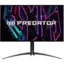Acer 27" Predator X27Ubmiipruzx OLED