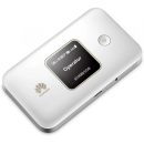 Huawei E5785-320A 4G LTE Mobil Hotspot White
