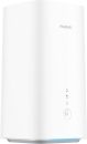 Huawei H122-373 5G CPE Pro 2 Router White