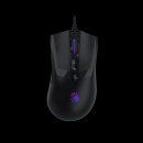 A4-Tech Bloody W90 Max RGB Gaming Mouse Black