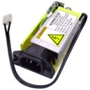   Mikrotik 24V2APOW Power supply for CCR1009-7G-1C-1S+ and CRS317-1G-16S+RM