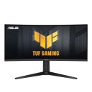 Asus 34" VG34VQL3A LED Curved