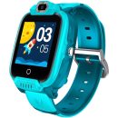 Canyon CNE-KW44BL Jondy Kids Watch Green