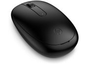 HP 240 Bluetooth mouse Black