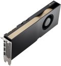 PNY RTX 5000 32GB GDDR6 Ada Generation