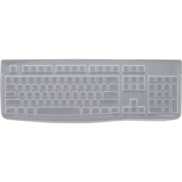 Logitech K120 Protective Cover