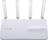 Asus ExpertWiFi EBR63 White