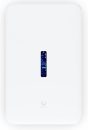 Ubiquiti UniFi Dream Wall White