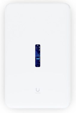Ubiquiti UniFi Dream Wall White
