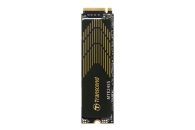 Transcend 1TB M.2 2280 NVMe 245S