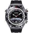 Huawei Watch Ultimate Black