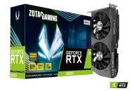 Zotac GeForce RTX3050 8GB GDDR6 ECO