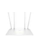 Cudy WR1200 AC1200 Wi-Fi Router