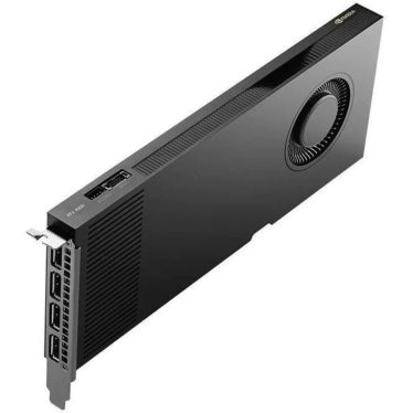 PNY RTX 4000 20GB DDR6 ADA (Small Box)