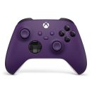   Microsoft Xbox Series X/S Wireless/Bluetooth Gamepad Astral Purple