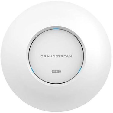 Grandstream GWN7660 Wireless Acces Point Dual Band White Grandstream GWN7660 Wireless Acces Point Dual Band White