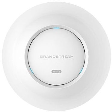 Grandstream GWN7664 Wireless Acces Point Dual Band White
