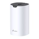 TP-Link Deco S7 AC1900 Whole Home Mesh Wi-Fi System (1Pack)